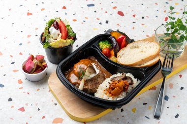 yemek, pirinç, sade, hamburger bifteği, set, baharatlı, domates, deniz ürünleri, ros, spagetti, pastırma, mantar, krema, linguin, yemek, akşam yemeği, et, sebze, sebze, sebze, tavuk, salata