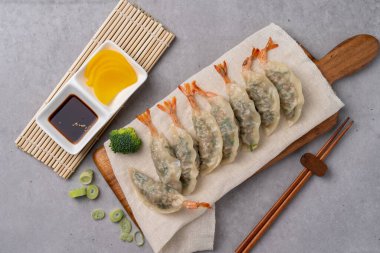 Hamur köftesi, köfte, köfte, kimchi köftesi, karides köftesi, karides, et, kimçi, galbi, buğulanmış ekmek, siyah pirinç, süt, atıştırmalık, yemek, ekmek, ekmek, kahvaltı, peynir, sağlıklı.