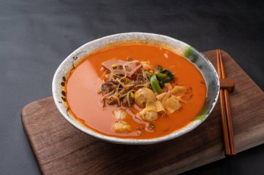 Çin tarzı, Sweet and Sour Pork, Mara Longsha, Mara Tang, Mapa Tofu, Hyangra Daeha, Mala Ssangguo, Eohyang Yukseul, Hyangra Yukseul, yemek, et, yemek, tavuk, akşam yemeği,