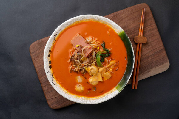 Chinese style, Sweet and Sour Pork, Mara Longsha, Mara Tang, Mapa Tofu, Hyangra Daeha, Mala Ssangguo, Eohyang Yukseul, Hyangra Yukseul, food, meat, meal, chicken, dinner, dish