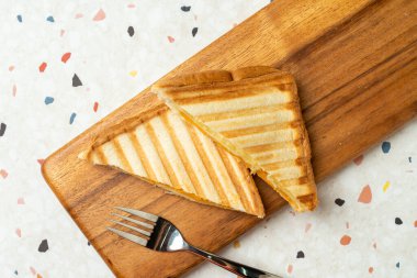 Cafe, latte, akçaağaç, vanilya, fındık, americano, buz, soğuk bira, matcha latte, ade, greyfurt, limon, siyah şeker latte, çikolata, şişe, sütlü çay, kaya peynirli panini, kahve, bardak, içki