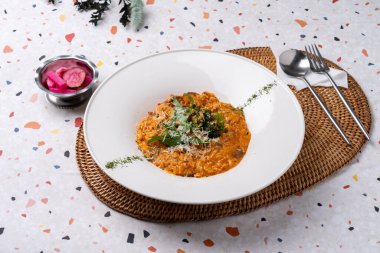  Makarna, Portekiz, yumurta turtası, patates, ang yağı, çikolata, Oreo, domuz pastası, krema, waffle, americano, kek, gökkuşağı, havuç, çikolata, latte