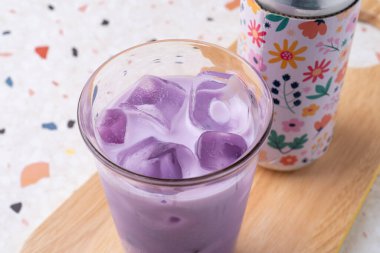 Kafe, içecek, pasta, tatlı patates, mor, americano, buz, latte, kiraz siki, çikolata, kurabiye, peynir, süt, krep, New York, Earl Grey, yaban mersini, rulo kek,