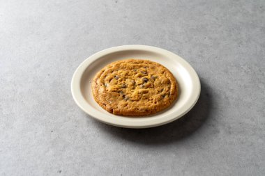 Oreo, cake, bottle, rotos, havuç, tahıl, kurabiye, çikolata, şarap, çikolata parçacıklı,