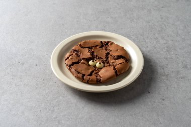 Oreo, cake, bottle, rotos, havuç, tahıl, kurabiye, çikolata, şarap, çikolata parçacıklı,