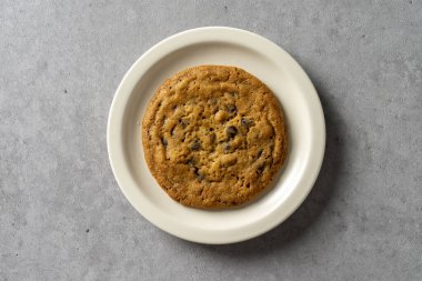 Oreo, cake, bottle, rotos, havuç, tahıl, kurabiye, çikolata, şarap, çikolata parçacıklı,