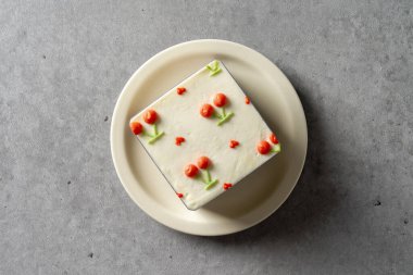 Oreo, cake, bottle, rotos, havuç, tahıl, kurabiye, çikolata, şarap, çikolata parçacıklı,