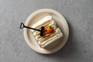 Oreo, cake, bottle, rotos, havuç, tahıl, kurabiye, çikolata, şarap, çikolata parçacıklı,