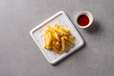 Pizza, tavuk, tavuk budu, kızarmış, pepperoni, bufalo, çubuk, makarna,