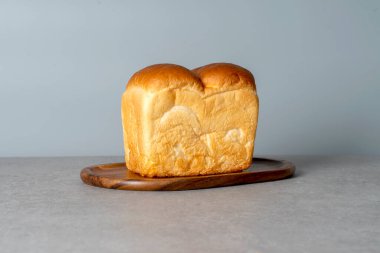 Ekmek, tereyağı, pretzel, panini, castella, krem şanti, yumurta turtası, kamp, incir, çörek, Earl Grey, sade, smore kurabiyesi, ekmek, kestane, limon, madeleine, tatlı fasulye ekmeği, americano, kahve.