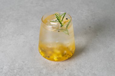 Sarı, Fruta, Cafe, Latte, Choco, Cplash, Sonerty, Daring, Jambong Bor, Harmon, Croiffle, Croissant, Waffle, Americhino, Coffee, Brown Cheese, Ice Cream