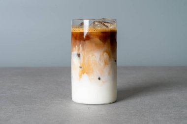 Sarı, Fruta, Cafe, Latte, Choco, Cplash, Sonerty, Daring, Jambong Bor, Harmon, Croiffle, Croissant, Waffle, Americhino, Coffee, Brown Cheese, Ice Cream