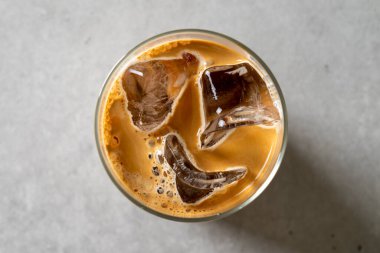 Sarı, Fruta, Cafe, Latte, Choco, Cplash, Sonerty, Daring, Jambong Bor, Harmon, Croiffle, Croissant, Waffle, Americhino, Coffee, Brown Cheese, Ice Cream