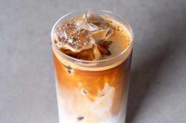 Kafe, soğuk bira, americano, kahve, buz, mugwort, latte, Einspanner, hallabong, punç, kurabiye, boşaltma, vanilya,