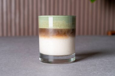 Kafe, soğuk bira, americano, kahve, buz, mugwort, latte, Einspanner, hallabong, punç, kurabiye, boşaltma, vanilya,