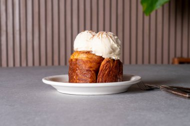 Kafe, soğuk bira, americano, kahve, buz, mugwort, latte, Einspanner, hallabong, punç, kurabiye, boşaltma, vanilya,