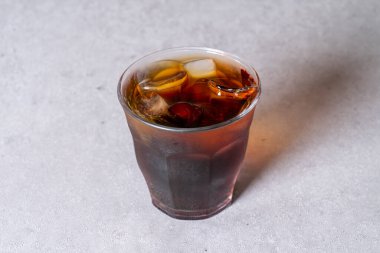 Kafe, soğuk bira, americano, kahve, buz, mugwort, latte, Einspanner, hallabong, punç, kurabiye, boşaltma, vanilya,