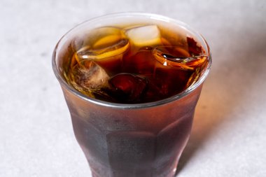 Kafe, soğuk bira, americano, kahve, buz, mugwort, latte, Einspanner, hallabong, punç, kurabiye, boşaltma, vanilya,