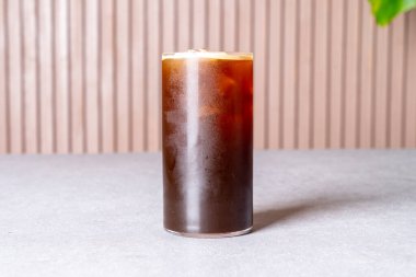 Kafe, soğuk bira, americano, kahve, buz, mugwort, latte, Einspanner, hallabong, punç, kurabiye, boşaltma, vanilya,