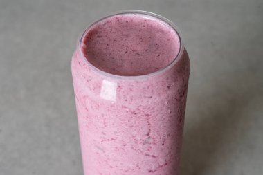 Americano, kahve, buz, siyah susam, latte, ade, nonoş, akasya, gül, çilek, yabanmersini, smoothie, çörek, soda, yumurta turtası, mango, moda meyvesi, limon, kek, çikolata, kurabiye