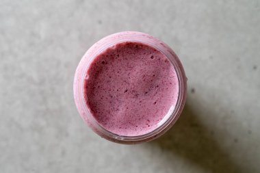 Americano, kahve, buz, siyah susam, latte, ade, nonoş, akasya, gül, çilek, yabanmersini, smoothie, çörek, soda, yumurta turtası, mango, moda meyvesi, limon, kek, çikolata, kurabiye