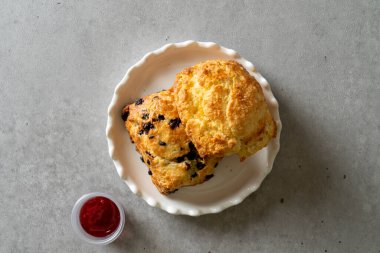 Americano, kahve, buz, siyah susam, latte, ade, nonoş, akasya, gül, çilek, yabanmersini, smoothie, çörek, soda, yumurta turtası, mango, moda meyvesi, limon, kek, çikolata, kurabiye