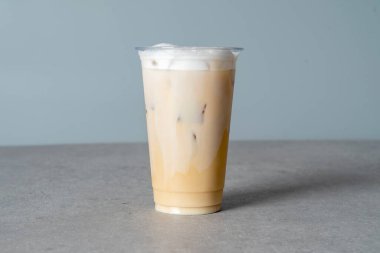 Kafe, kahve, çikolata, latte, buz, americano, moda meyvesi, greyfurt, ade, cappuccino