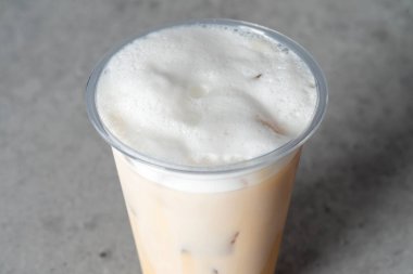 Kafe, kahve, çikolata, latte, buz, americano, moda meyvesi, greyfurt, ade, cappuccino