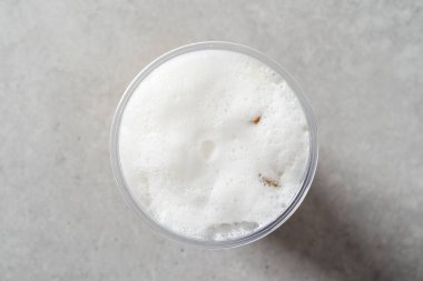 Kafe, kahve, çikolata, latte, buz, americano, moda meyvesi, greyfurt, ade, cappuccino