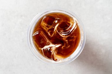 Kafe, kahve, çikolata, latte, buz, americano, moda meyvesi, greyfurt, ade, cappuccino