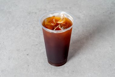 Kafe, kahve, çikolata, latte, buz, americano, moda meyvesi, greyfurt, ade, cappuccino