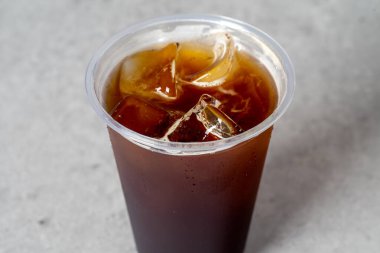 Kafe, kahve, çikolata, latte, buz, americano, moda meyvesi, greyfurt, ade, cappuccino