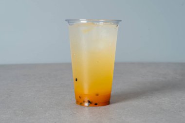 Kafe, kahve, çikolata, latte, buz, americano, moda meyvesi, greyfurt, ade, cappuccino