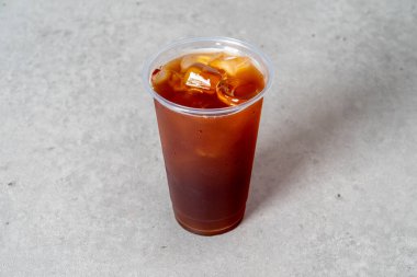 Kafe, kahve, çikolata, latte, buz, americano, moda meyvesi, greyfurt, ade, cappuccino