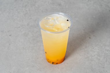 Kafe, kahve, çikolata, latte, buz, americano, moda meyvesi, greyfurt, ade, cappuccino