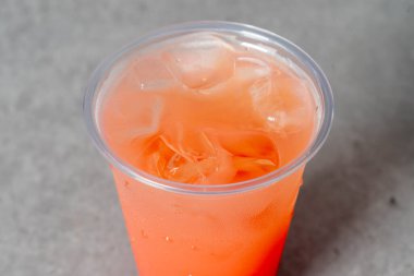 Kafe, kahve, çikolata, latte, buz, americano, moda meyvesi, greyfurt, ade, cappuccino