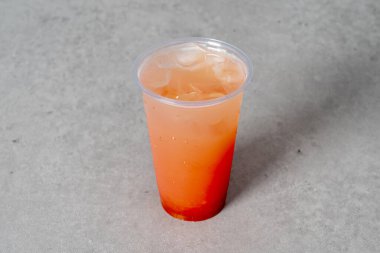 Kafe, kahve, çikolata, latte, buz, americano, moda meyvesi, greyfurt, ade, cappuccino