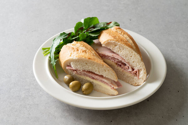 Yellow, Fruta, Cafe, Latte, Choco, Cplash, Sonerty, Daring, Jambong Bor, Harmon, Croiffle, Croissant, Waffle, Americhino, Coffee, Brown Cheese, Ice Cream