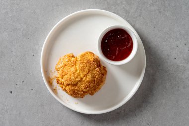 Kruvasan, kafe, sade, croiffle, kaya tostu, americano, kahve, latte, sade şeker, mor tatlı patates,