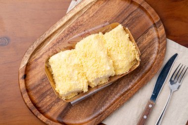 Ekmek, fesleğen, domates, ciabatta, baget, sandviç, çikolata, laktobacillus, turta, gurme, mısır, sarımsaklı ekmek, sosis, yoğurt, salata, hamburger,