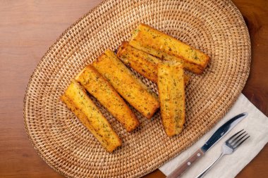 Ekmek, fesleğen, domates, ciabatta, baget, sandviç, çikolata, laktobacillus, turta, gurme, mısır, sarımsaklı ekmek, sosis, yoğurt, salata, hamburger,