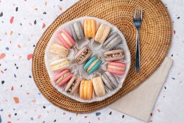 Cafe, kahve, makarna, peynir, jambon, panini, tatlı patates, croque monsieur, greyfurt, dalgona, latte, taze meyve, smoothie, shake, corn cheese, hot dog, croiffle, croissant, waffle