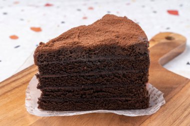 Calua, macchiato, cake, çikolata, krema, castella, limon, ade, çilek, Oreo, shake, dondurma, americano, kahve, ice, cafe