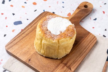 Calua, macchiato, cake, çikolata, krema, castella, limon, ade, çilek, Oreo, shake, dondurma, americano, kahve, ice, cafe