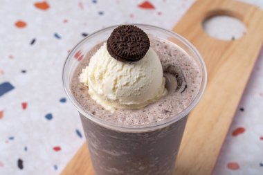 Calua, macchiato, cake, çikolata, krema, castella, limon, ade, çilek, Oreo, shake, dondurma, americano, kahve, ice, cafe