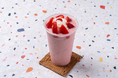 Calua, macchiato, cake, çikolata, krema, castella, limon, ade, çilek, Oreo, shake, dondurma, americano, kahve, ice, cafe