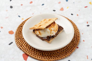 Cafe, Brack, Coffee, White, Flat, Vanilla Bean, Latte, Bamond, Cream, Applicott, Ade, Lemon, Black Tea, Smore, Panna Cotta