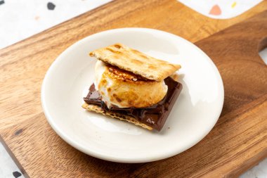 Cafe, Brack, Coffee, White, Flat, Vanilla Bean, Latte, Bamond, Cream, Applicott, Ade, Lemon, Black Tea, Smore, Panna Cotta