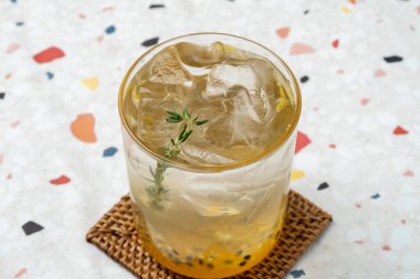 Kafe, kahve, buzlu, americano, biftek, panini, rosto, kafe, latte, meyve, mevsim, sandviç, sıcak çikolata, sedir meyvesi, ade, patates çorbası