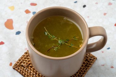 Kafe, kahve, buzlu, americano, biftek, panini, rosto, kafe, latte, meyve, mevsim, sandviç, sıcak çikolata, sedir meyvesi, ade, patates çorbası